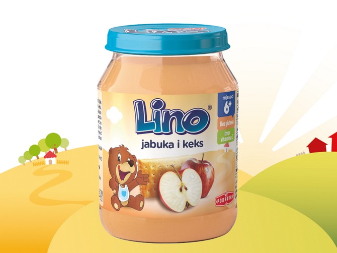 128379_lino-kasica01