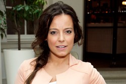 Mucha: Bycie matką, nie uczyniło mnie lepszym człowiekiem