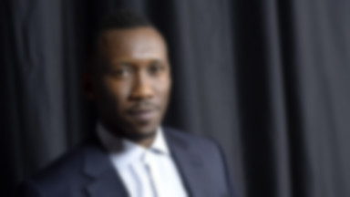 Oscary 2019. Mahershala Ali zwycięzcą w kategorii aktor drugoplanowy