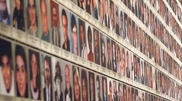 9/11-es bóvlikkal sértik az áldozatok emlékét