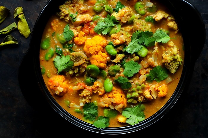 FlOktkqTURBXy9mNTI3NGZlZGM0ZTI4MDUyZDNkM