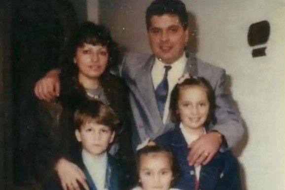 Godišnjica brutalne likvidacije porodice Zec: Održana komemoracija za Mihajla, Mariju i ćerku Aleksandru