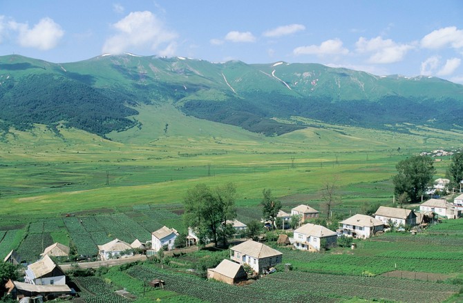 Molokani