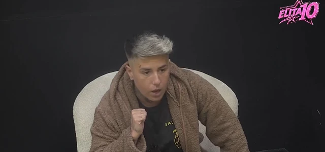 ON JE ISKOMPLEKSIRANI SMRAD!" Matora napravila karambol u Šiša baru: Raskrinkala pakleni plan i optužila cimerke za krađu!