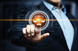 Nominaci Ziobry zaliczyli wpadkę. W tle orzeczenie sądu dyscyplinarnego