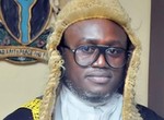 Cross River Assembly reinstates recently impeached Speaker Anyambem