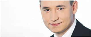 Kasy fiskalne: dla fiskusa każda okazja do kontroli jest dobra