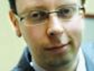 Stypendia, umowy i efekty kształcenia, czyli reforma na uczelniach