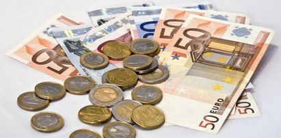 Czy Polska powinna przyjąć euro? 7 argumentów za