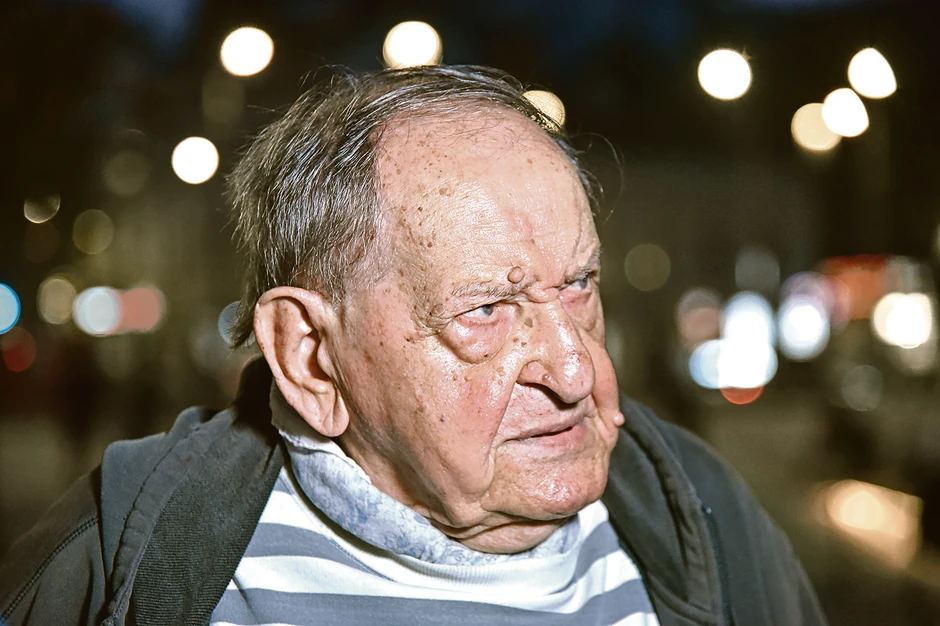 Vlasta Velisavljević