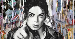 'Leaving Neverland' nie zaszkodziło - Michael Jackson pozostanie w Rock and Roll Hall of Fame. 'Na zawsze zmienił muzykę'
