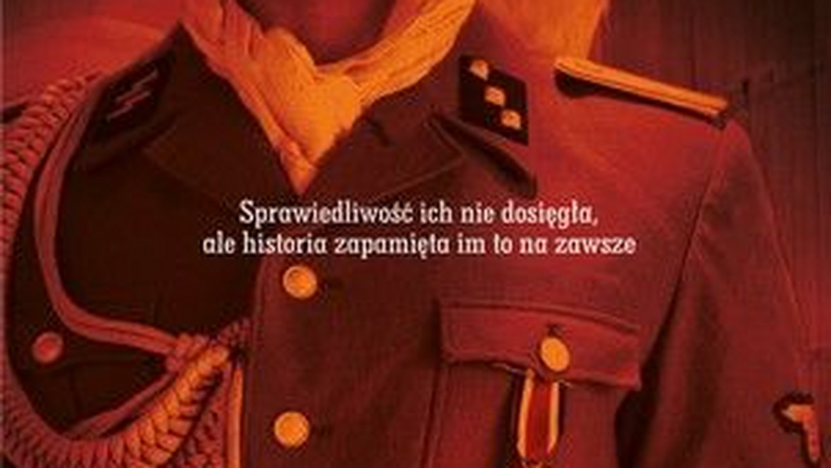 Wojenne i powojenne losy trzydziestu sprawców Holokaustu przedstawia amerykański historyk Donald M. McKale w książce "Naziści. Na celowniku sprawiedliwości". Autor pokazuje, że większości udało się uciec przed wymiarem sprawiedliwości i tylko nieliczni zostali postawieni przed sądem i osądzeni.