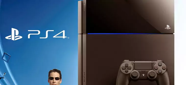 Wszystko, co wiemy o PS4 NEO