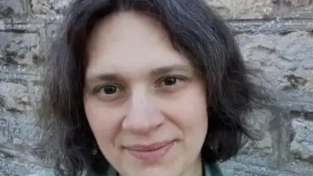 Marin Ruso