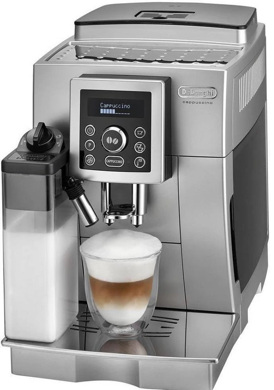 DeLonghi ECAM 23