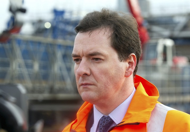 7. George Osborne - UK. P=4, G=15, W=3