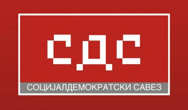 239713_logo-socijaldemokratski-savez