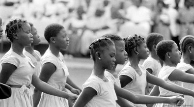 5 things adults miss about Children’s Day