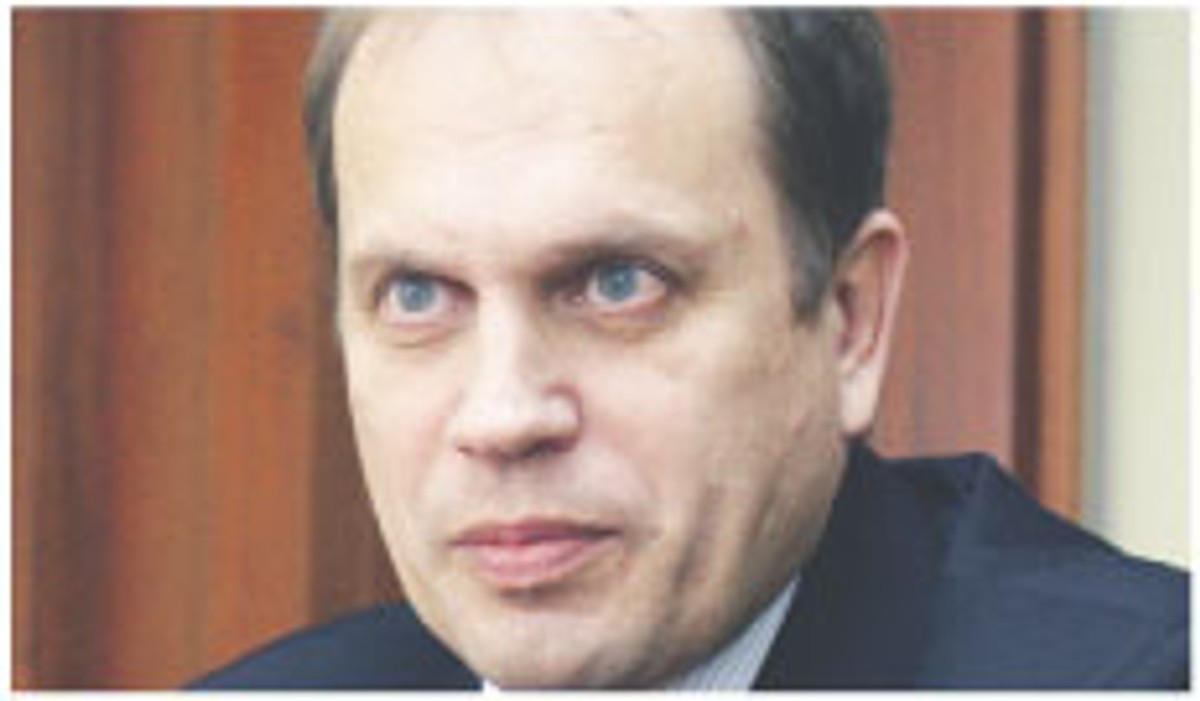 Stanisław Rachelski, radca prawny, wspólnik zarządzający, Kancelaria Prawnicza Rachelski i Wspólnicy