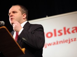 To już koniec PJN? Jedna z kluczowych postaci mówi: dość