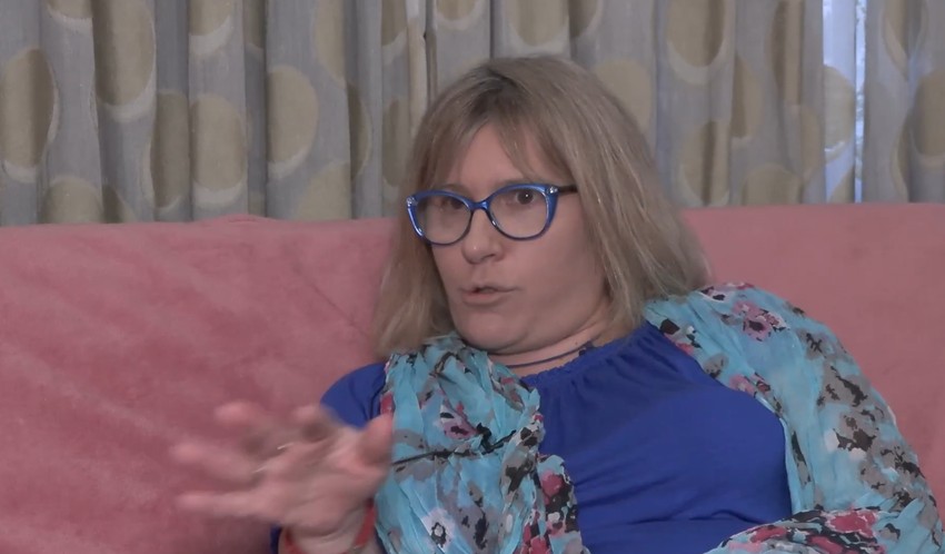 Jelena Golubović o rijalitiju i gubitku bebe: "Jela sam viršle 40 dana"