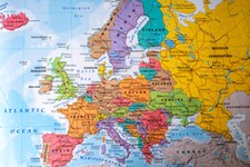 [QUIZ] Geografia. Stolice - Europa. 15/15 to poziom ekspercki
