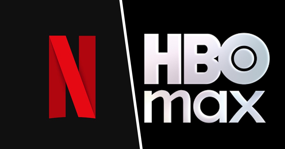 Rewolucja w świecie streamingu. Netflix i HBO Max mogą się połączyć. Zyskają nasze portfele