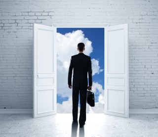 Góral: Dyplomacja gospodarcza zaczyna się nad Wisłą