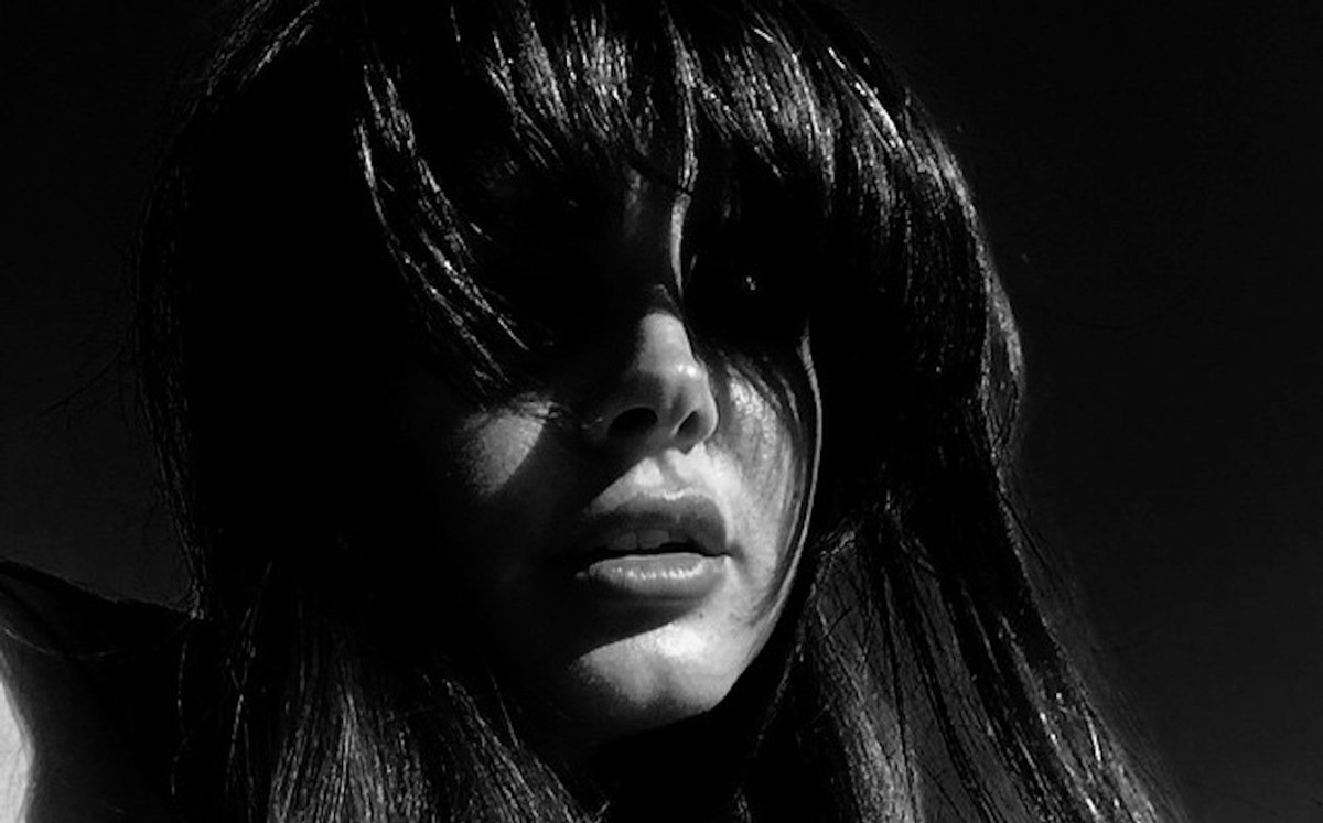 Lana Del Rey prosto z nowego singla – będzie hit?