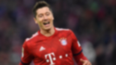 Lewandowski, Mueller i Hummels w kampanii DHL Supply Chain