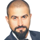 Tomasz Wagner