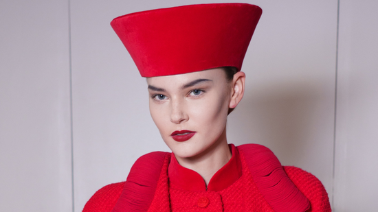 A bizonytalanságtól való félelem a belső tudásunk legnagyobb blokkolója