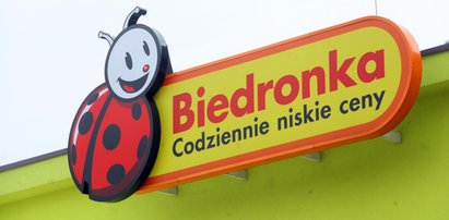 Specjalna promocja dla studentów w Biedronce!