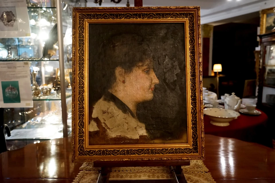 [Obrazek: Flyk9kuTURBXy9mMmVhNjEzMC1jOWNiLTQ1ZDctY...wMLDgaEwBQ]