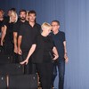 Komemoracija Andriji Bajić