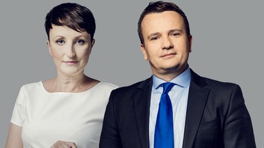 Stan po Burzy: seks, taśmy i Wałbrzych. Najnowsze skandale pokazują marny poziom ludzi PiS [PODCAST]