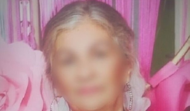 Utopila se žena kod Požarevca