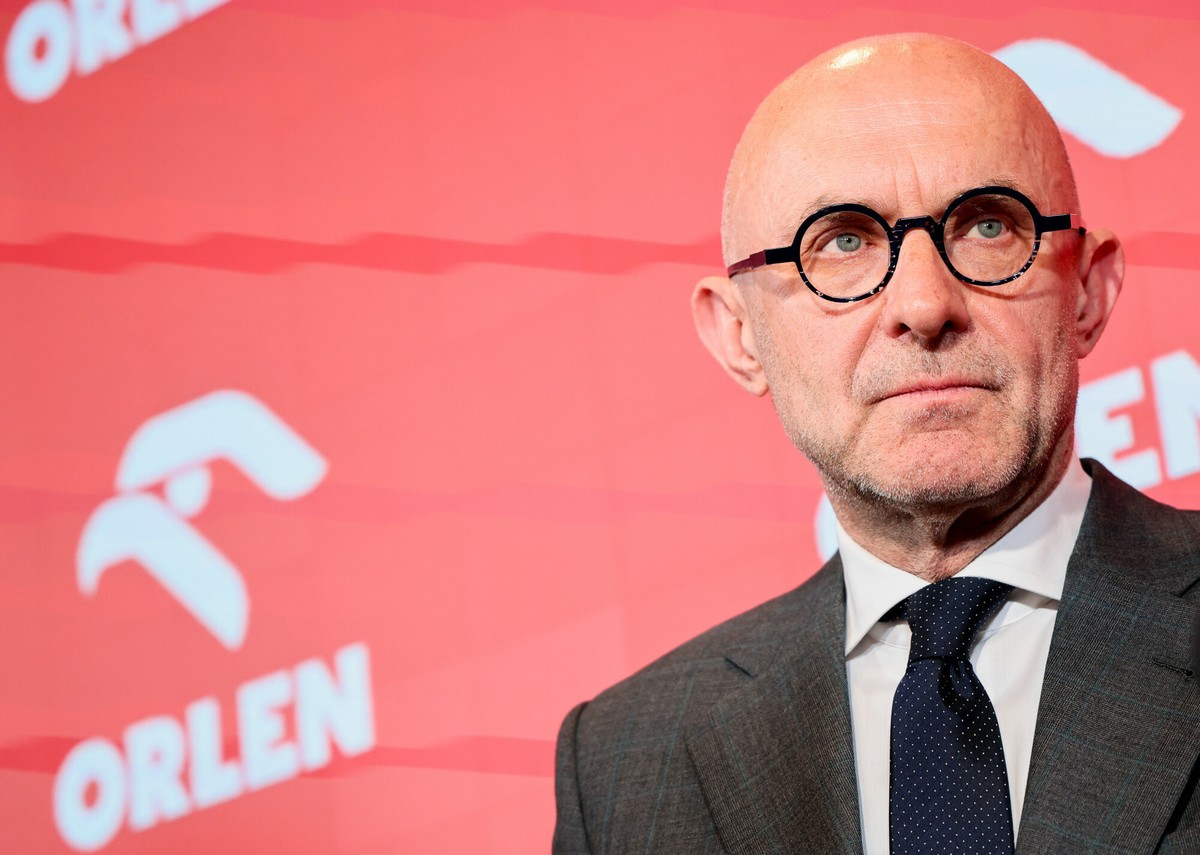 Orlen rozważa co zrobić z kluczową spółką. Wszystkie scenariusze są na stole