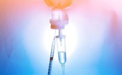 Eksperci: dobre leczenie chorób rzadkich to miara rozwoju cywilizacyjnego