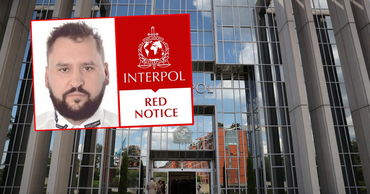 Cinkciarz zniknął, a z nim miliony. Klienci walczą o swoje pieniądze