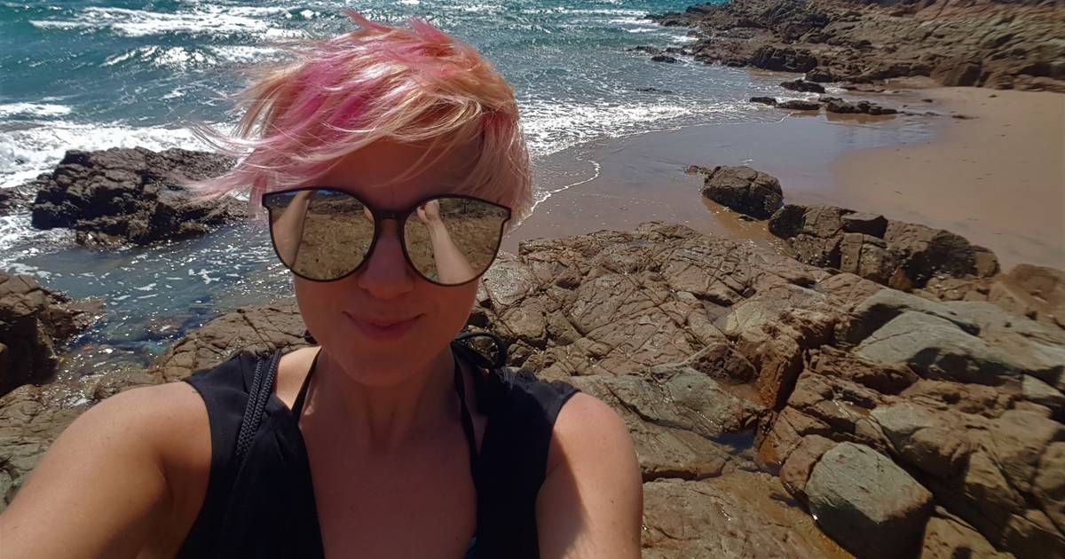 Agata mieszka w Australii. Wylicza, z czego śmieją się Polacy na emigracji