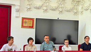 gimnazija-djaci-uspesi1