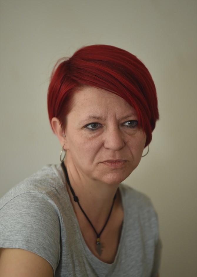 Jovanka Đurić