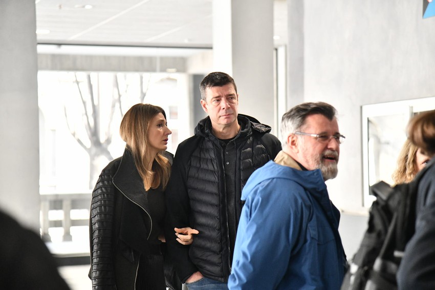 Roditelji Eme Kobiljski