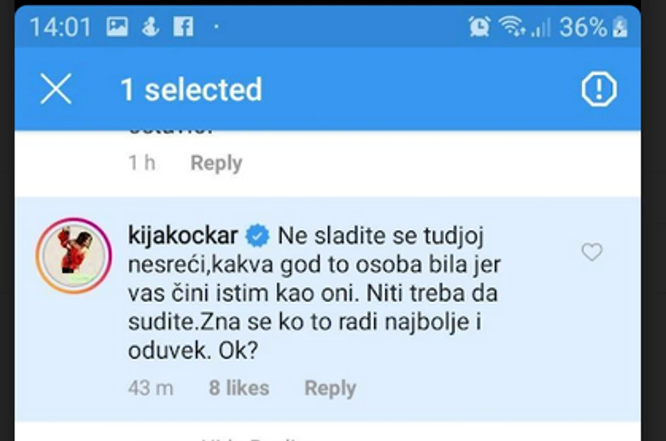 Kija Kockar