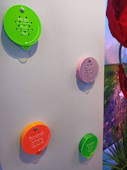 Polsko-Czeskie Interaktywne Muzeum Ziemi Kłodzkiej w Kudowie-Zdroju