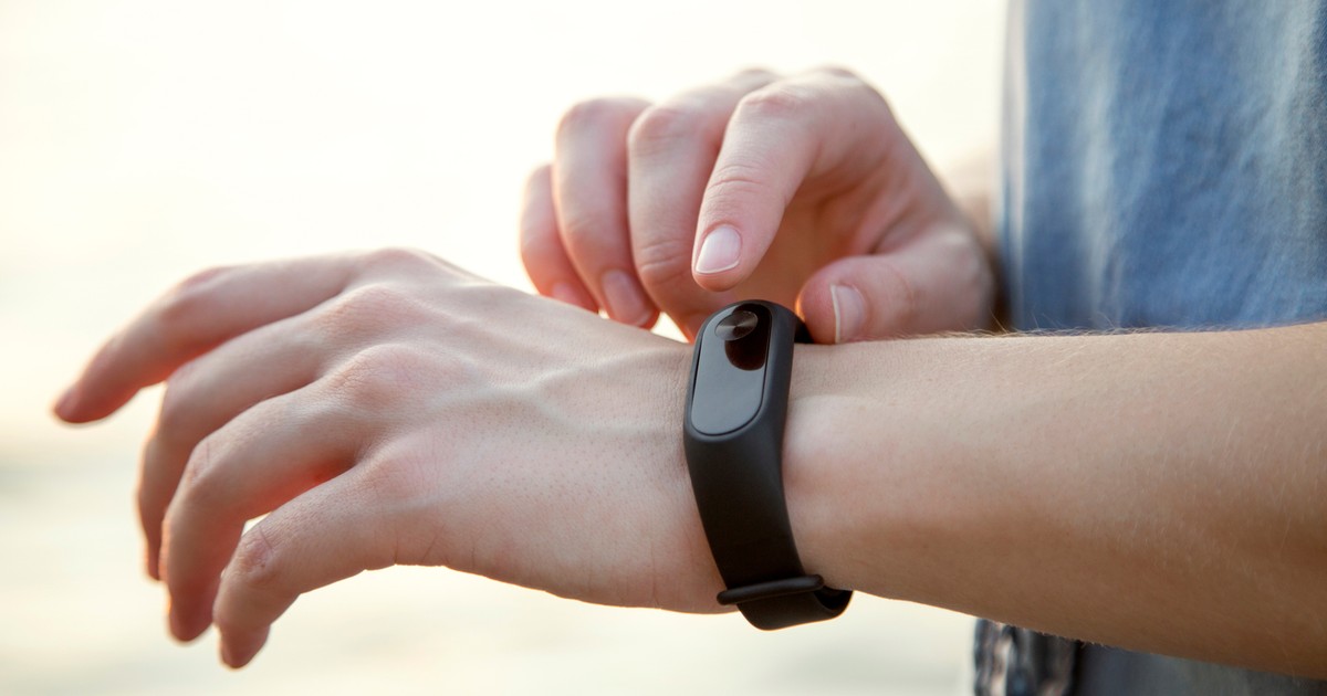 Tanie smartbandy do 150 zł. Sprawdzamy, co potrafią i dlaczego warto je mieć