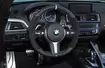 Poznajcie BMW M2 Cabrio*