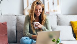 Te trzy znaki zodiaku czeka przełom w marcu. Astrologowie wskazują jasno