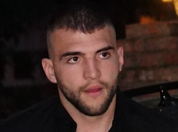 PRESKUPE KARTE UTICALE NA MEČ VELJKA RAŽNATOVIĆA: "Nažalost!"